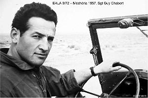 186- ARMEE DE L'AIR EN ALGERIE 1945-1962-34 (31)